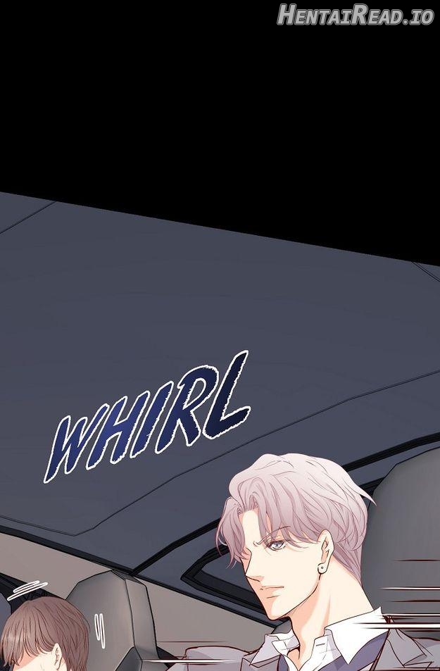 Bluffing - Manhwa Chapter 20 - page 51