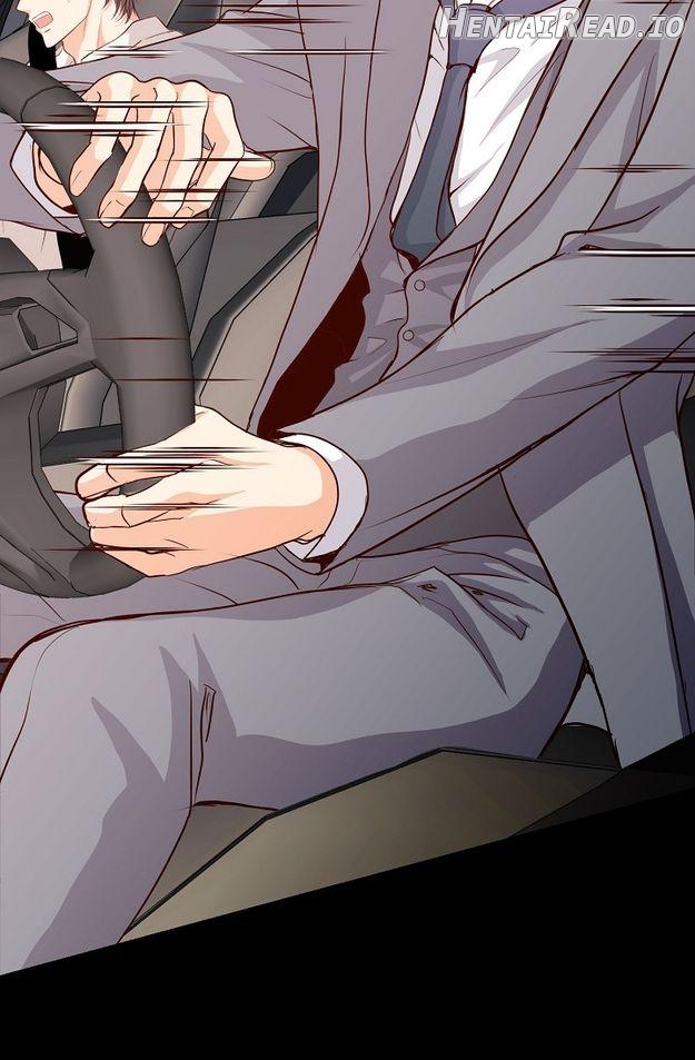 Bluffing - Manhwa Chapter 20 - page 52