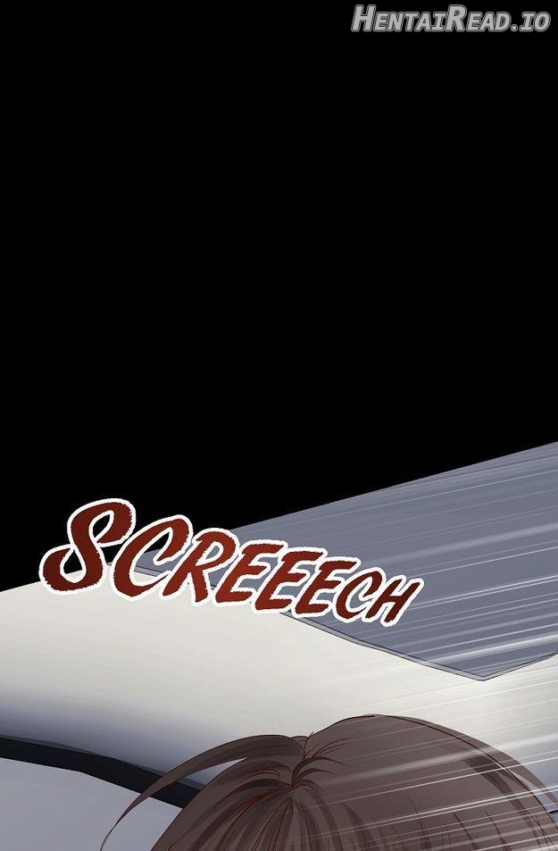Bluffing - Manhwa Chapter 20 - page 53