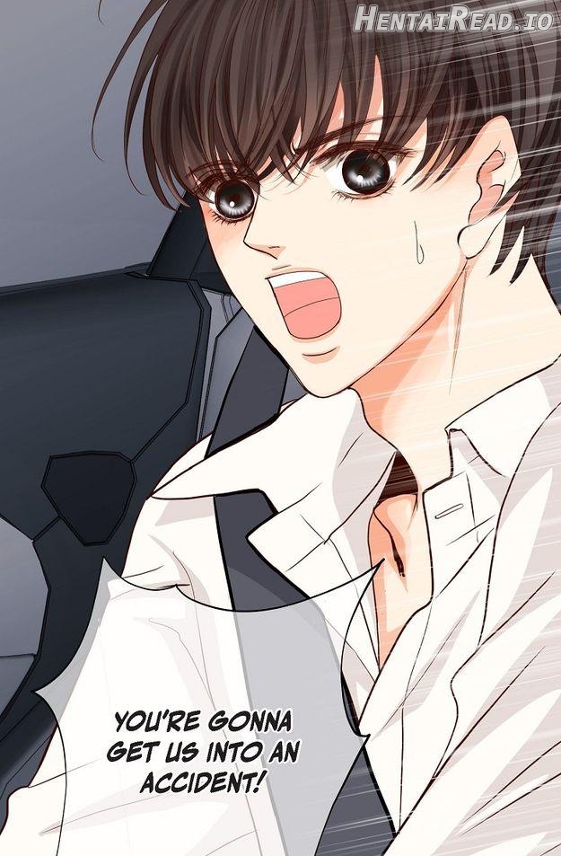 Bluffing - Manhwa Chapter 20 - page 54