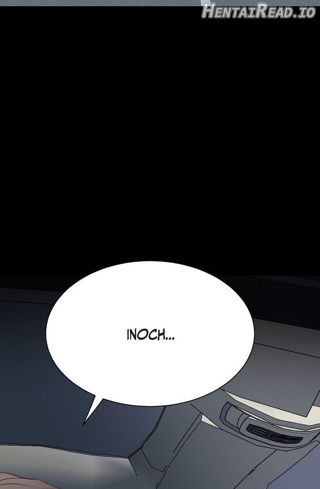 Bluffing - Manhwa Chapter 20 - page 58