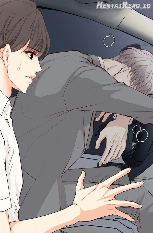 Bluffing - Manhwa Chapter 20 - page 59