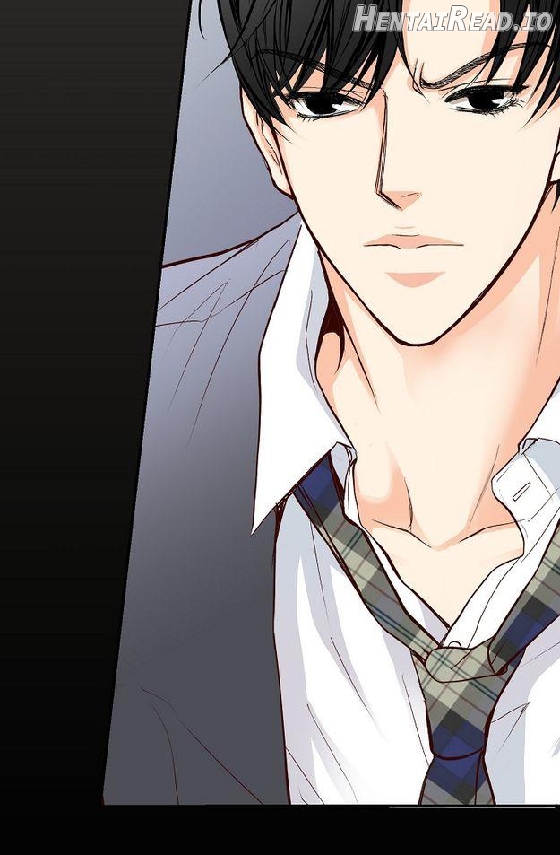 Bluffing - Manhwa Chapter 20 - page 6
