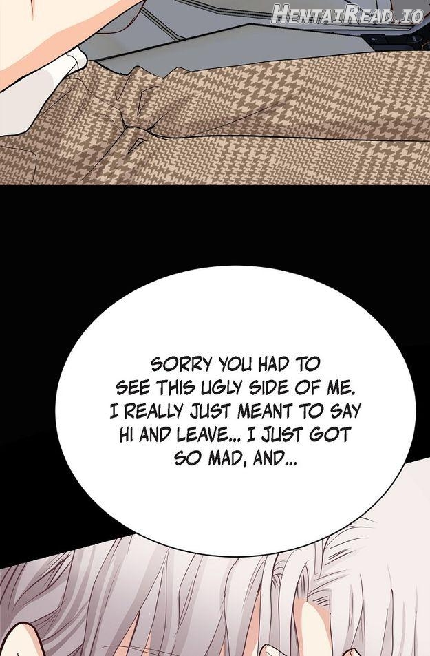 Bluffing - Manhwa Chapter 20 - page 60
