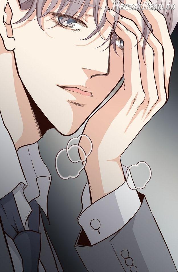 Bluffing - Manhwa Chapter 20 - page 61