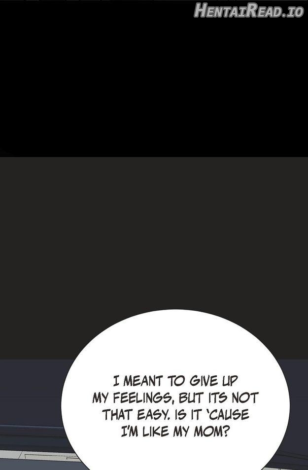 Bluffing - Manhwa Chapter 20 - page 62