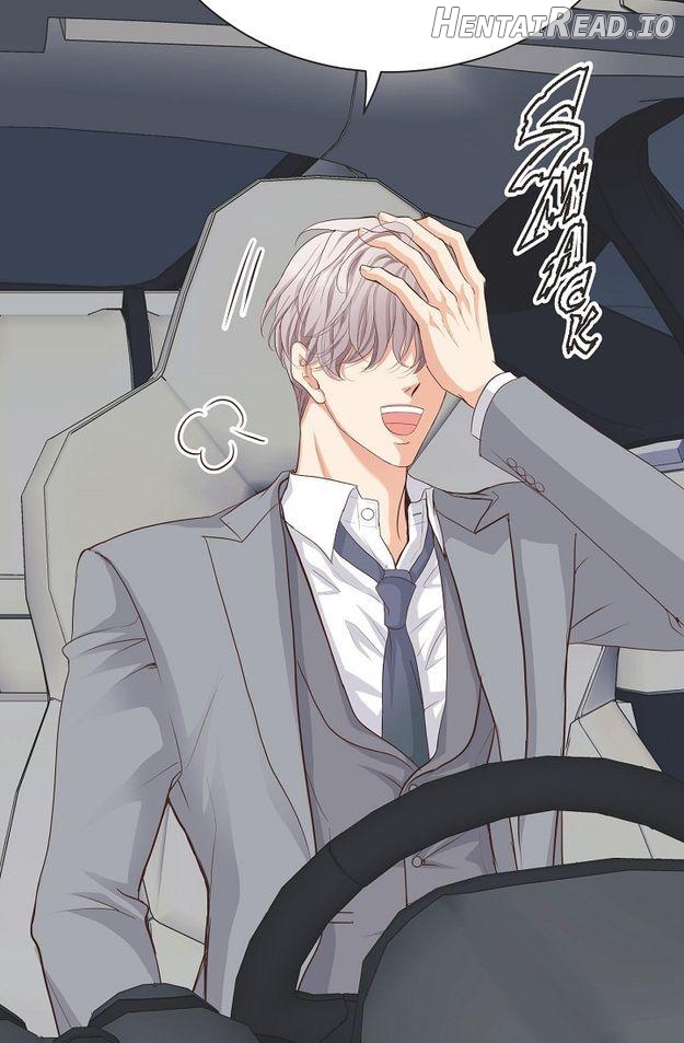 Bluffing - Manhwa Chapter 20 - page 63