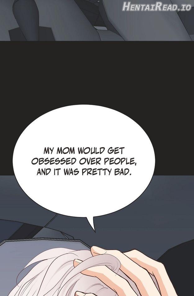 Bluffing - Manhwa Chapter 20 - page 64
