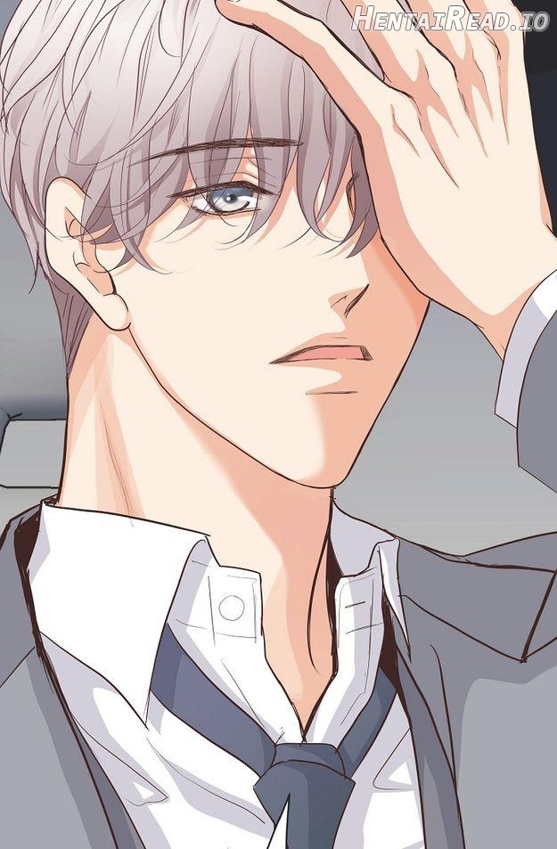 Bluffing - Manhwa Chapter 20 - page 65