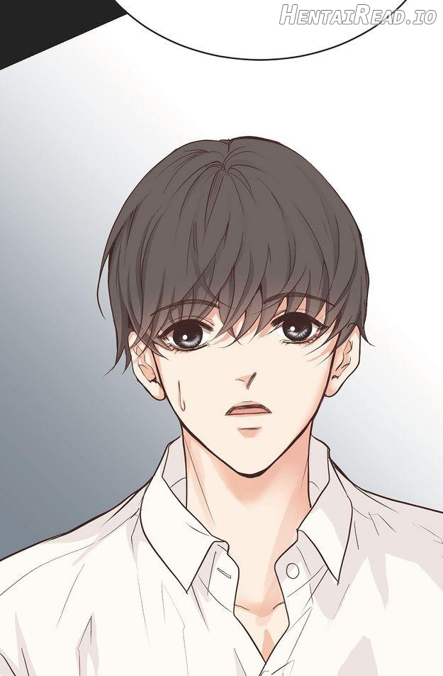 Bluffing - Manhwa Chapter 20 - page 67