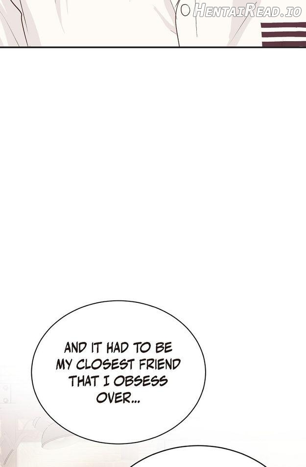 Bluffing - Manhwa Chapter 20 - page 68