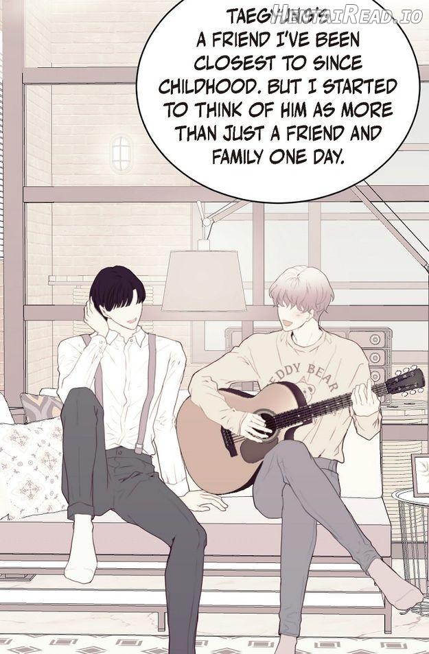 Bluffing - Manhwa Chapter 20 - page 69