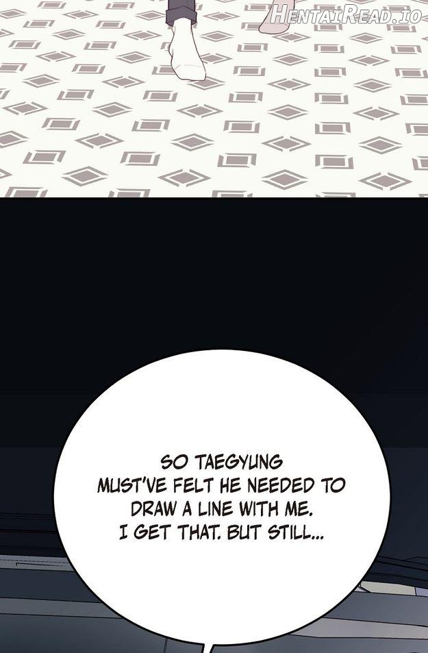 Bluffing - Manhwa Chapter 20 - page 70