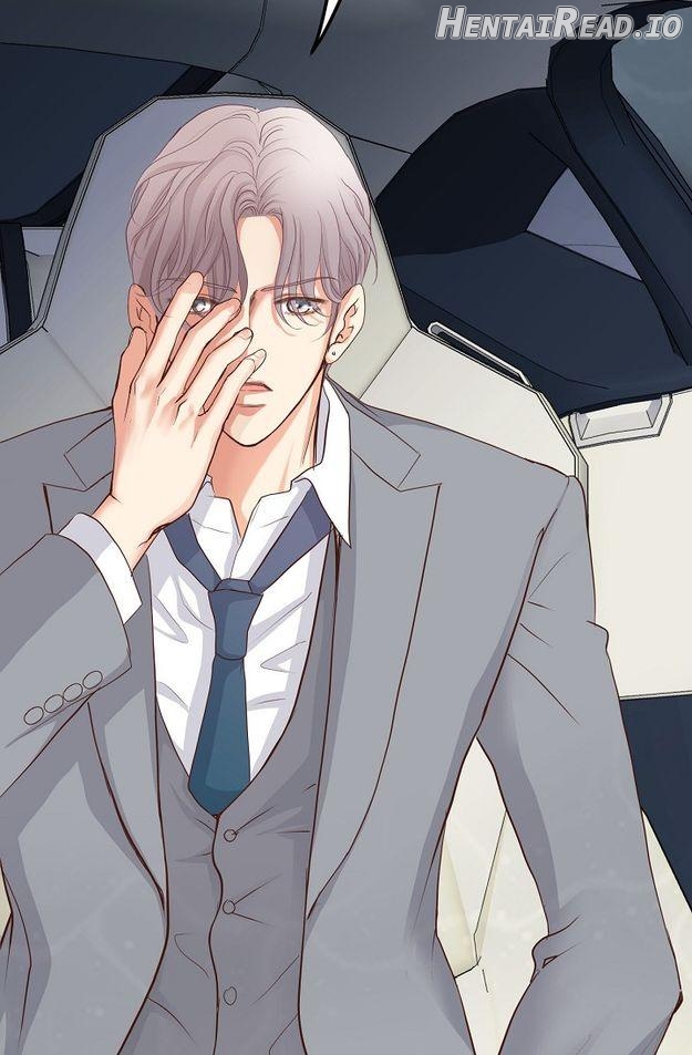 Bluffing - Manhwa Chapter 20 - page 71