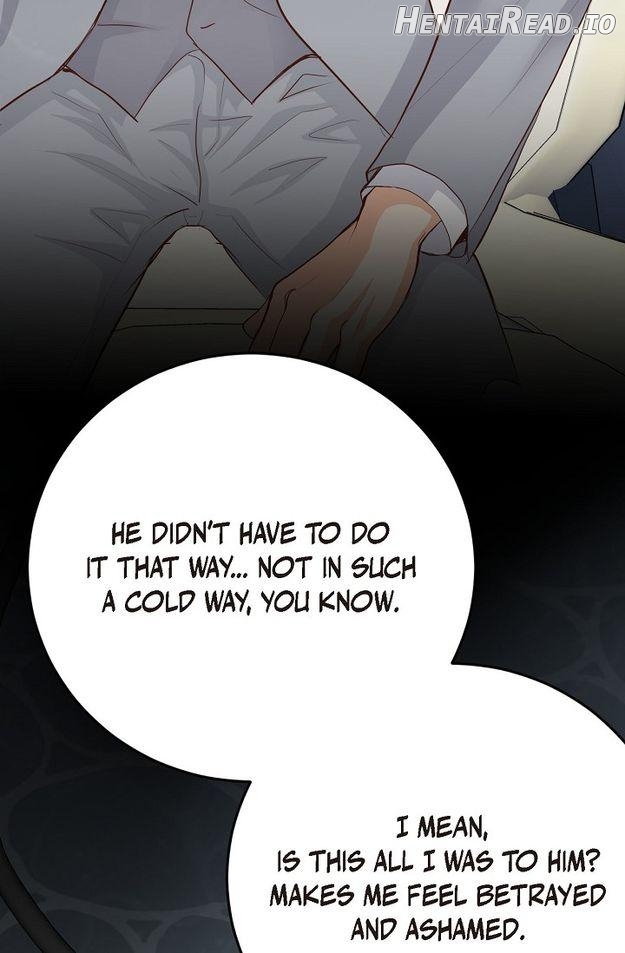 Bluffing - Manhwa Chapter 20 - page 72