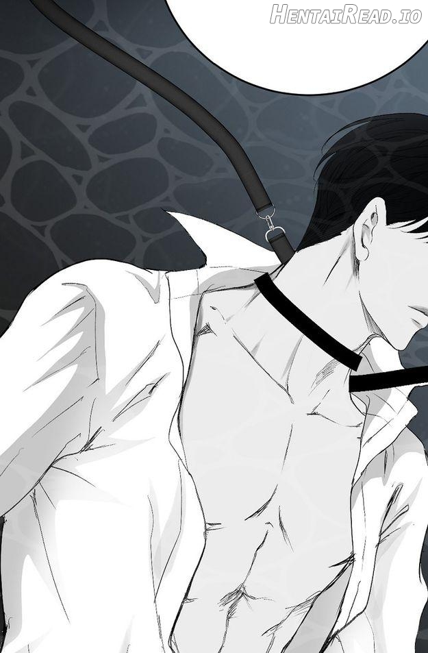 Bluffing - Manhwa Chapter 20 - page 73