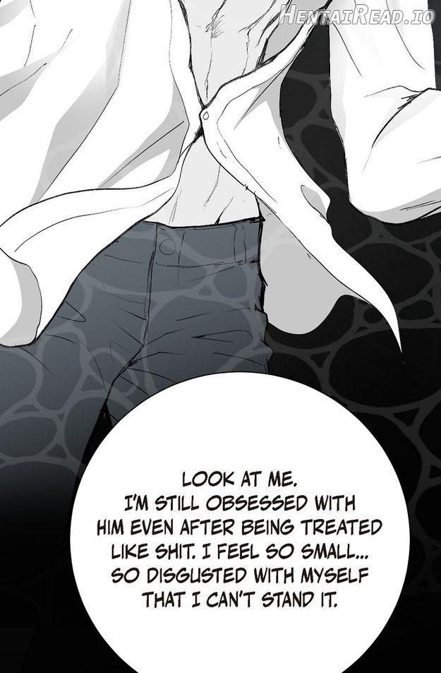 Bluffing - Manhwa Chapter 20 - page 74