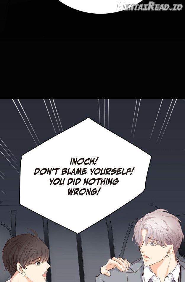 Bluffing - Manhwa Chapter 20 - page 75