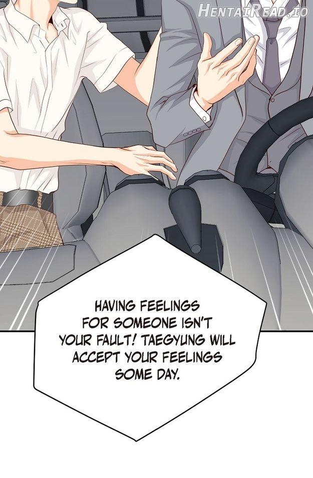 Bluffing - Manhwa Chapter 20 - page 76