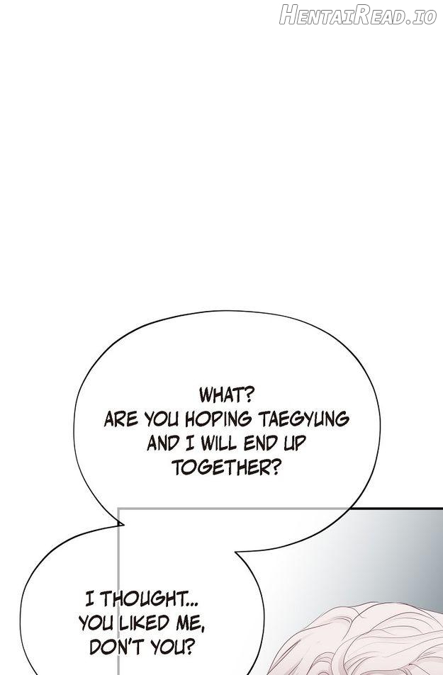 Bluffing - Manhwa Chapter 20 - page 77