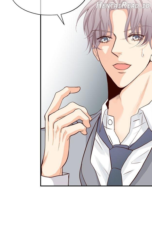 Bluffing - Manhwa Chapter 20 - page 78