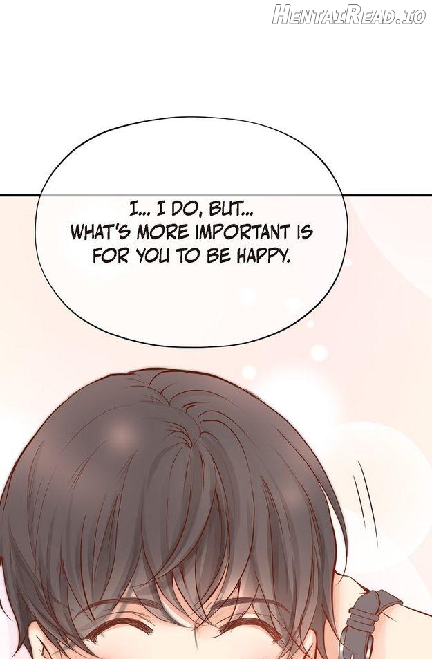 Bluffing - Manhwa Chapter 20 - page 79