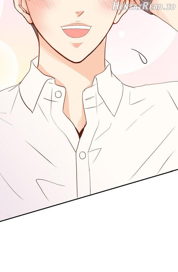 Bluffing - Manhwa Chapter 20 - page 80