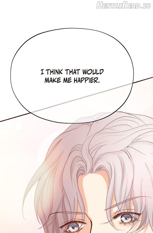 Bluffing - Manhwa Chapter 20 - page 81