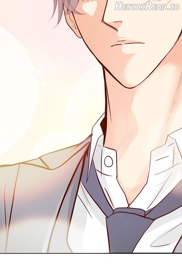 Bluffing - Manhwa Chapter 20 - page 82