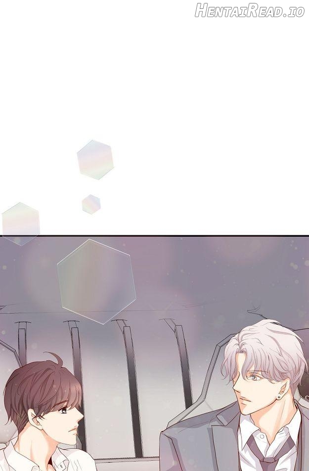 Bluffing - Manhwa Chapter 20 - page 83
