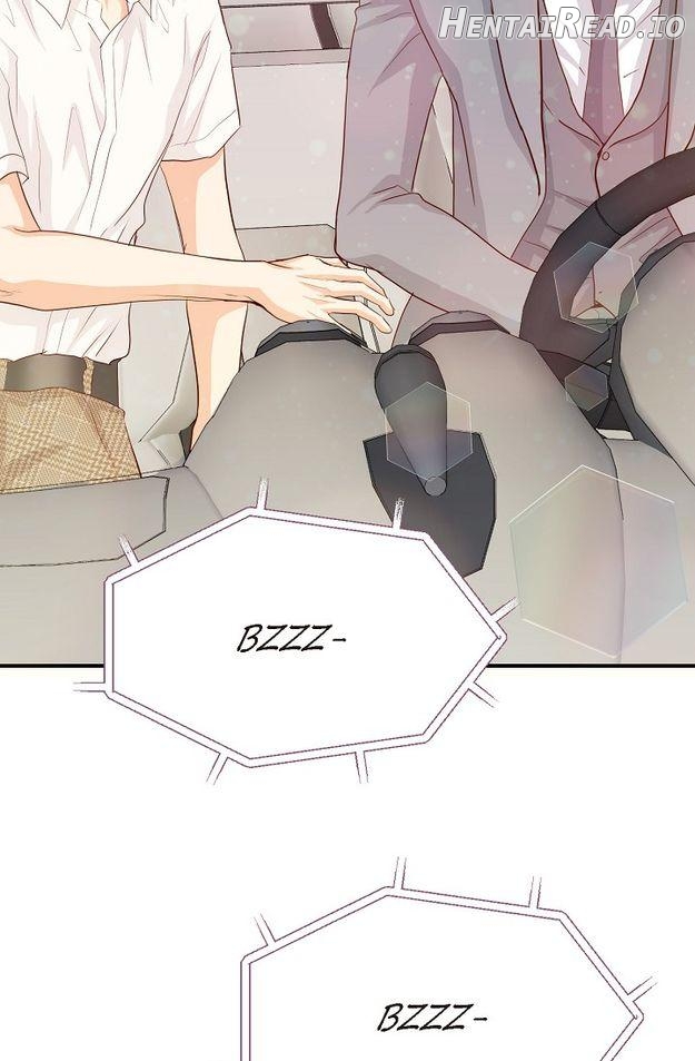 Bluffing - Manhwa Chapter 20 - page 84
