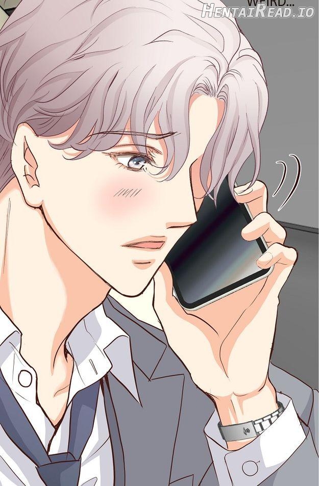 Bluffing - Manhwa Chapter 20 - page 86