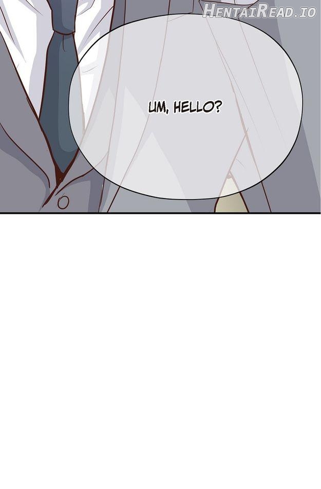 Bluffing - Manhwa Chapter 20 - page 87