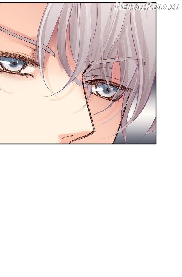 Bluffing - Manhwa Chapter 20 - page 88