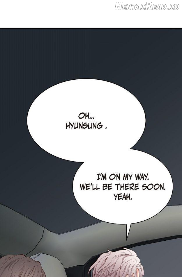 Bluffing - Manhwa Chapter 20 - page 89