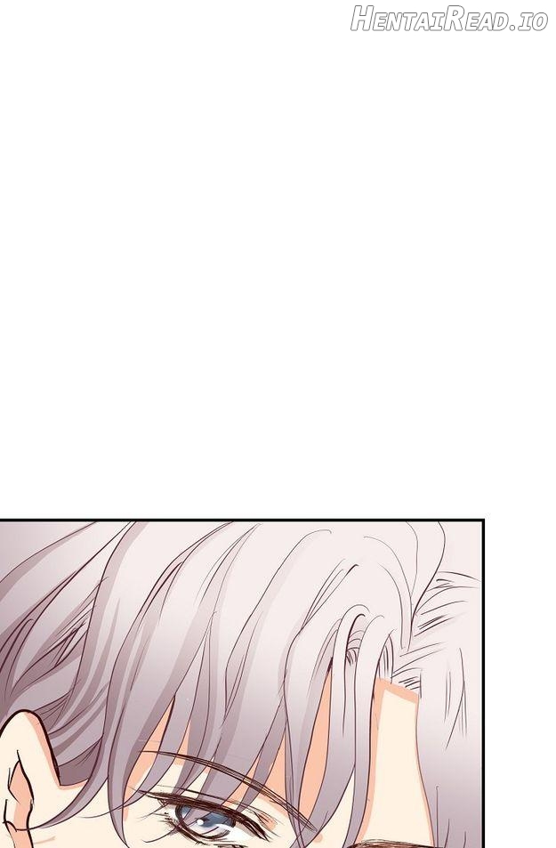 Bluffing - Manhwa Chapter 20 - page 91