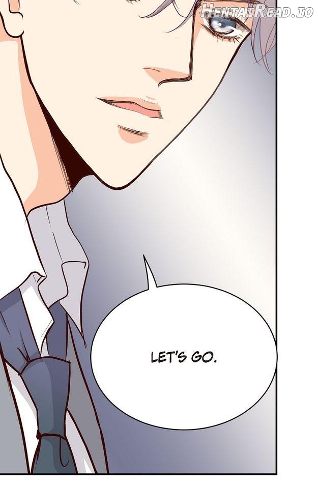 Bluffing - Manhwa Chapter 20 - page 92