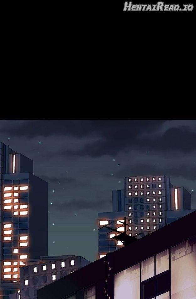 Bluffing - Manhwa Chapter 20 - page 95