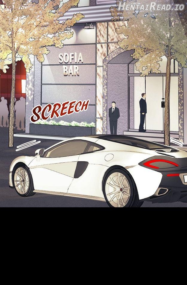Bluffing - Manhwa Chapter 20 - page 97