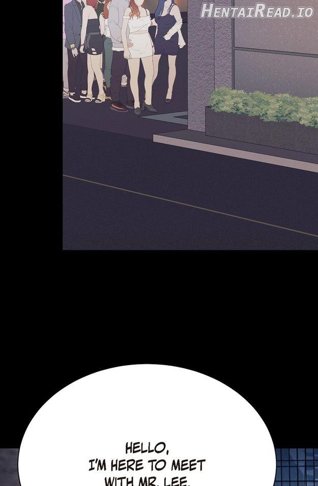 Bluffing - Manhwa Chapter 20 - page 99