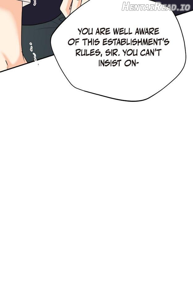 Bluffing - Manhwa Chapter 21 - page 116