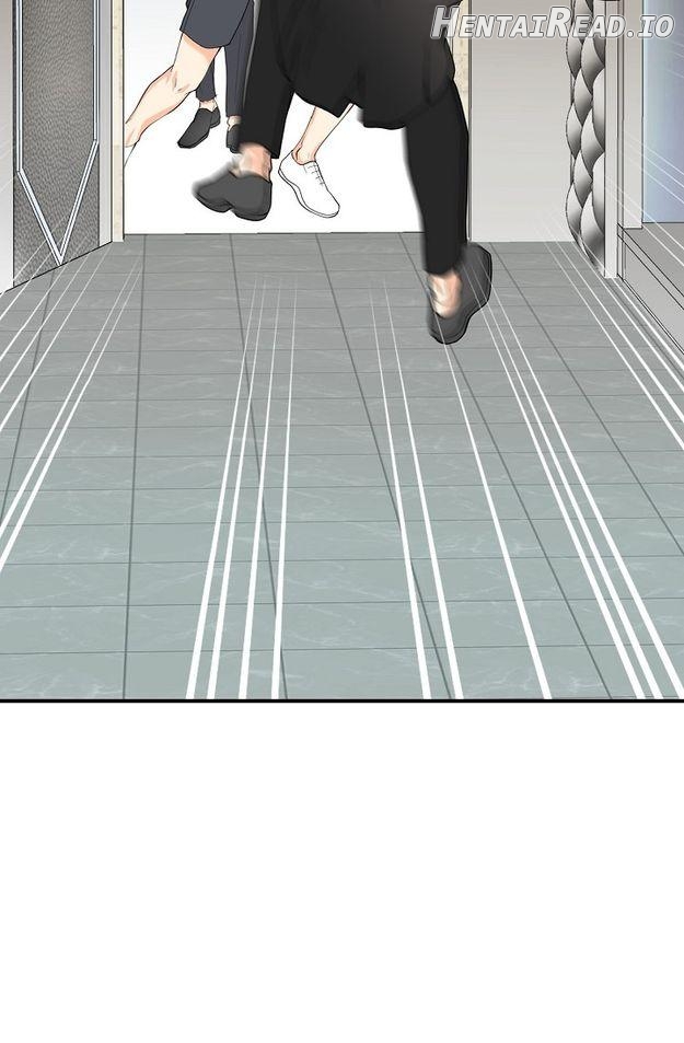 Bluffing - Manhwa Chapter 21 - page 118