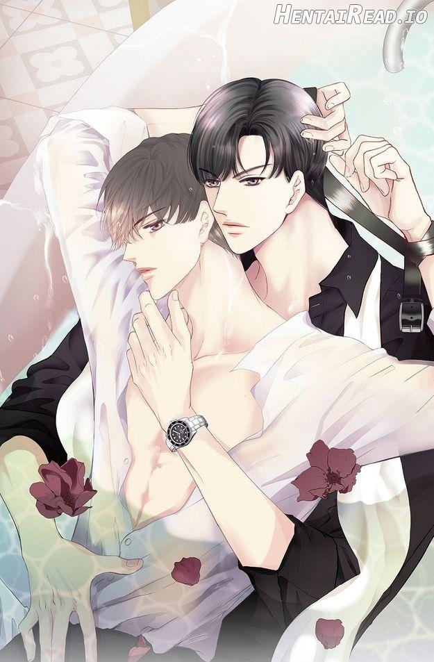 Bluffing - Manhwa Chapter 21 - page 2