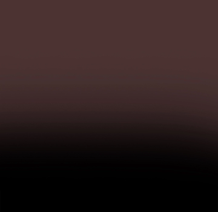 Find That Girl Chapter 1 - page 28