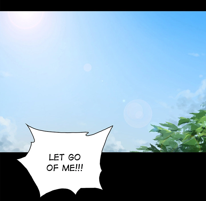 Find That Girl Chapter 1 - page 29