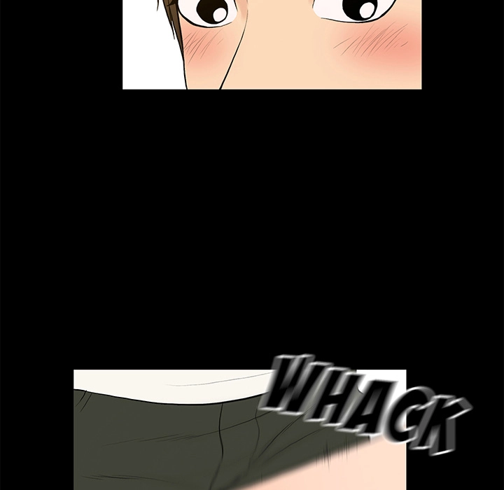 Find That Girl Chapter 1 - page 36