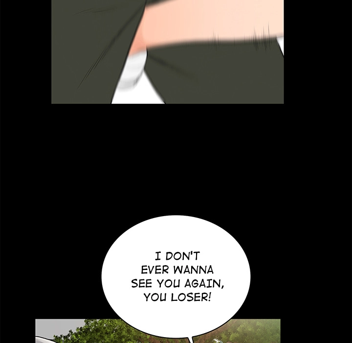 Find That Girl Chapter 1 - page 37