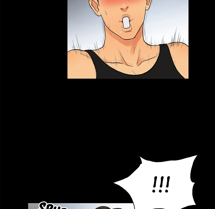 Find That Girl Chapter 1 - page 48