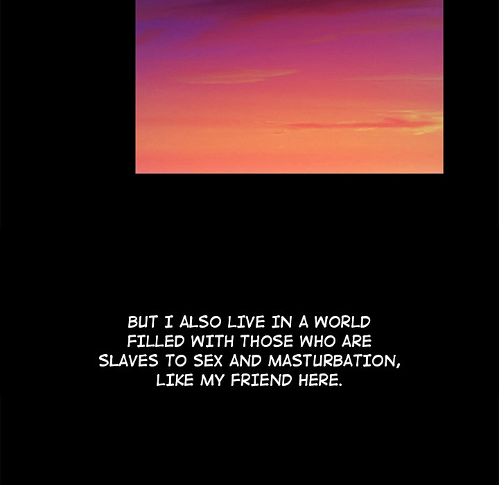 Find That Girl Chapter 1 - page 51
