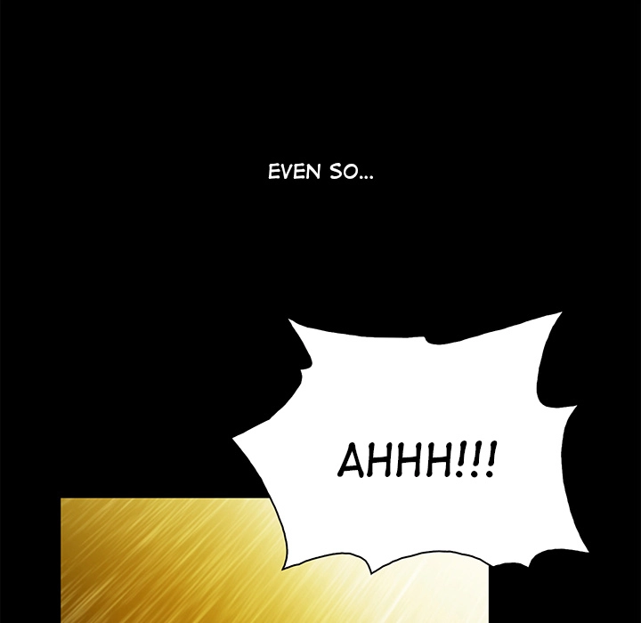 Find That Girl Chapter 1 - page 56